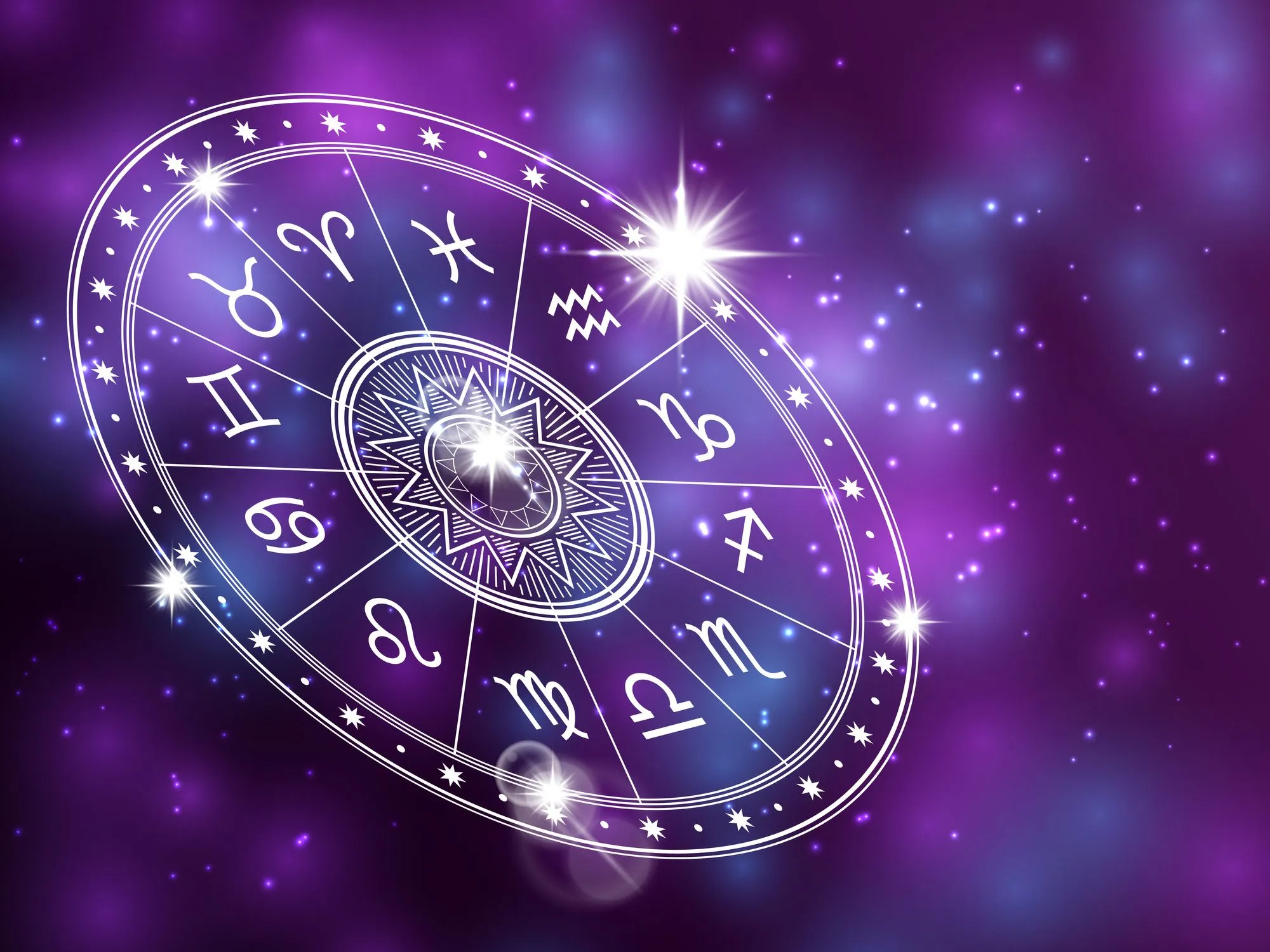 Astrologers
